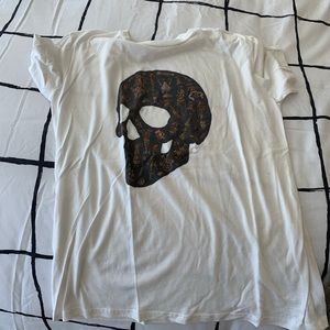 Obey T-Shirt